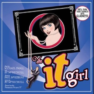 Black and White World