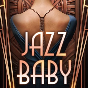 Jazz Baby
