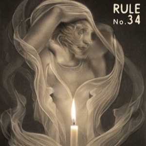 Rule #34