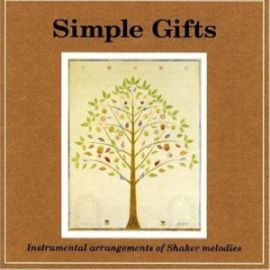Simple Gifts