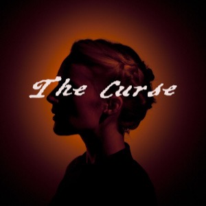 The Curse