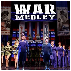 War Medley
