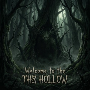 Welcome to the Hollow