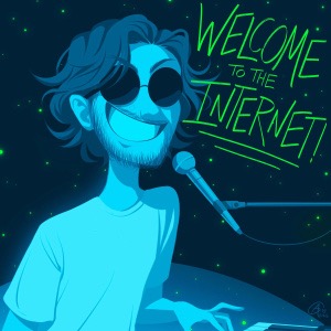 Welcome to the Internet
