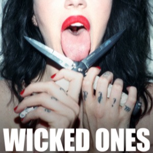 Wicked Ones
