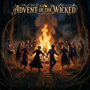 Advent of the Wicked