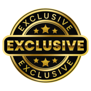 Exclusivity License